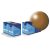 Revell Aqua Color 382 Wood Brown Silk