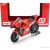 Maisto KTM RC16 TEAM GASGAS FACTORY TECH 3 RACING N 37 MOTOGP SEASON 2023 AUGUSTO FERNANDEZ