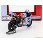 Maisto DUCATI DESMOSEDICI GP23 TEAM GRESINI RACING N 93 MOTOGP SEASON 2024 MARC MARQUEZ