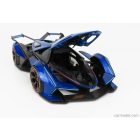 Maisto LAMBORGHINI LAMBO V12 VISION GT N 63 GRAN TURISMO 2020
