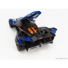 Maisto LAMBORGHINI LAMBO V12 VISION GT N 63 GRAN TURISMO 2020