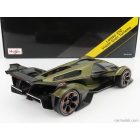 Maisto LAMBORGHINI V12 VISION GT N 63 2020