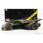 Maisto LAMBORGHINI V12 VISION GT N 63 2020
