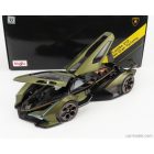 Maisto LAMBORGHINI V12 VISION GT N 63 2020