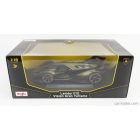 Maisto LAMBORGHINI V12 VISION GT N 63 2020