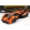 Maisto LAMBORGHINI LAMBO V12 VISION GT N 63 GRAN TURISMO 2020