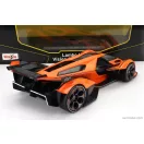 Maisto LAMBORGHINI LAMBO V12 VISION GT N 63 GRAN TURISMO 2020