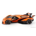 Maisto LAMBORGHINI LAMBO V12 VISION GT N 63 GRAN TURISMO 2020