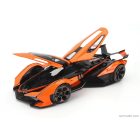 Maisto LAMBORGHINI LAMBO V12 VISION GT N 63 GRAN TURISMO 2020