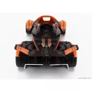 Maisto LAMBORGHINI LAMBO V12 VISION GT N 63 GRAN TURISMO 2020