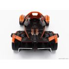 Maisto LAMBORGHINI LAMBO V12 VISION GT N 63 GRAN TURISMO 2020