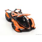 Maisto LAMBORGHINI LAMBO V12 VISION GT N 63 GRAN TURISMO 2020
