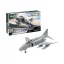 Revell - F-4 Phantom makett