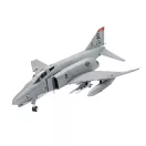 Revell - F-4 Phantom makett