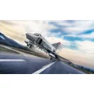 Revell - F-4 Phantom makett