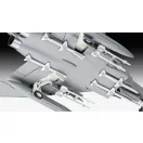 Revell - F-4 Phantom makett