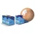 Revell Aqua Color 730 Orange Clear