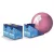 Revell Aqua Color 731 Red Clear