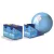 Revell Aqua Color 752 Blue Clear