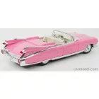 Maisto CADILLAC ELDORADO BIARRITZ CABRIOLET 1959