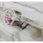 Maisto CADILLAC ELDORADO BIARRITZ CABRIOLET 1959