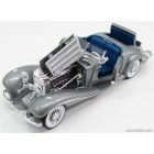 Maisto MERCEDES BENZ 500K TYPE SPECIAL ROADSTER 1936