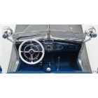 Maisto MERCEDES BENZ 500K TYPE SPECIAL ROADSTER 1936