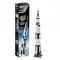 Revell - Apollo 11 Saturn V Rocket makett