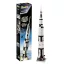 Revell - Apollo 11 Saturn V Rocket makett
