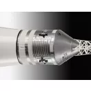 Revell - Apollo 11 Saturn V Rocket makett