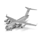 Revell - Boeing C-17A Globemaster III repülő makett