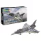 Revell - Eurofighter Typhoon FGR.4 makett