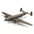 Revell - Junkers Ju290A-5/7 “Seeadler” makett