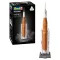 Revell - NASA Artemis Space Launch System (SLS) makett