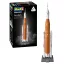 Revell - NASA Artemis Space Launch System (SLS) makett