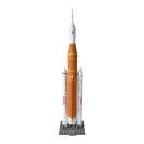Revell - NASA Artemis Space Launch System (SLS) makett