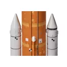 Revell - NASA Artemis Space Launch System (SLS) makett