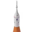 Revell - NASA Artemis Space Launch System (SLS) makett