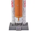 Revell - NASA Artemis Space Launch System (SLS) makett