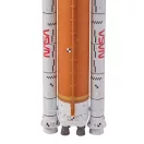 Revell - NASA Artemis Space Launch System (SLS) makett