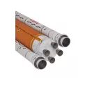 Revell - NASA Artemis Space Launch System (SLS) makett