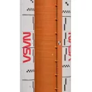 Revell - NASA Artemis Space Launch System (SLS) makett