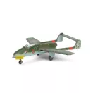 Revell - Focke-Wulf TL Jäger Flitzer - P-Series makett