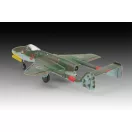 Revell - Focke-Wulf TL Jäger Flitzer - P-Series makett