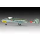 Revell - Focke-Wulf TL Jäger Flitzer - P-Series makett