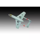 Revell - Focke-Wulf TL Jäger Flitzer - P-Series makett