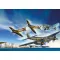 Revell - Battle of Britain 85th Anniversary Set makett