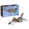 Revell - Panavia Tornado IDS 50 Years makett
