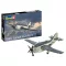 Revell - Fairey Gannet AS.1/AS.4 makett