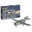 Revell - Fairey Gannet AS.1/AS.4 makett